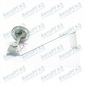 Датчик уровня топлива ПАЗ-3205; 12V, арт. 5402.3827